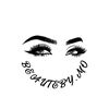 beauteby.mo