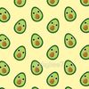 xx_aguacate_xx