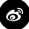 leokox21