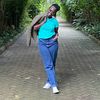 wanjiru_s1