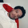 tarikray0