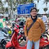 user5881388127722