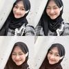 _.latifahh