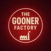 TheGoonerFactory