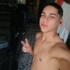 joao.vt_6