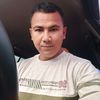 afrinaldinal