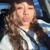 michele__shonda