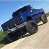 countryboy817