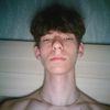 fydgeyt