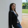 leidiazevedo0