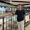 mustafa_orhan33