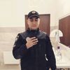 andriypetriv