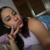 0ffical.jazmin