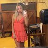 lilabelle08