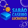 shoppfrombrazil