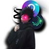 editeur_sn