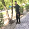 rafidalqaraguli