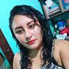 zuleymagarnica