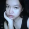 louie_ria