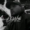 806francochain