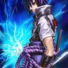 sasuke229
