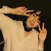 april_min_