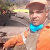 cristianobalbino35