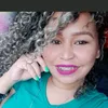Luciana Cordeiro Lul