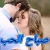 user955306442