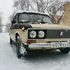 vaz2106pushka