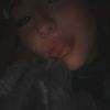 adriannarose0812