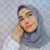 viruz_theatron07