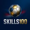 skills100