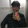 tuoi17depbietbao