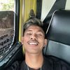 _anggaxputra_