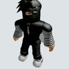 matthew...playz122