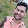jancardoso0