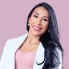 Yeniffer | Negocios digitales