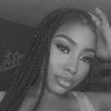 itzempress_