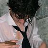 santiago_2mac