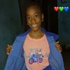 www.tiktok.comdado3