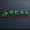 donforex