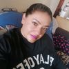 mariatorres053