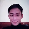 chundonglee0