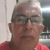 quevedoricardo66