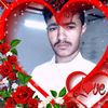 user8408441972932
