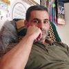 ibrahimalmashharawi1