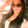 jessiluanaramos