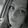 keeleystapleton86
