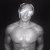 matheuschagas98